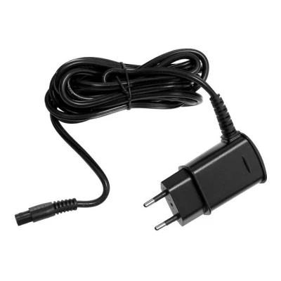 Abbildung von Babyliss 35208720 Netz /Ladekabel für FX872E Bart /Haarschneider Netzkabel