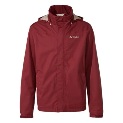 Abbildung von VAUDE Fahrradjacke Funktionsjacke Escape