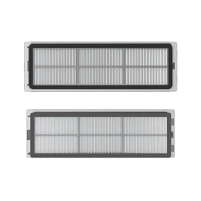 Abbildung von Dreame Staubsaugerbeutel &quot;Dreame L20 Ultra/L20 Ultra Complete&quot;