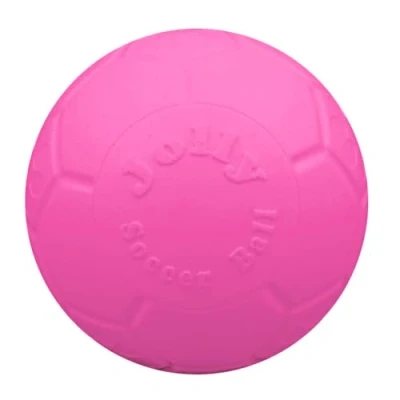 Abbildung von Jolly Spielball Rosa