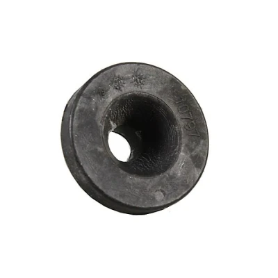 Abbildung von METZGER 0899222 Anschlagpuffer, Luftfilter DACIA: SANDERO 2, RENAULT: SCENIC 2