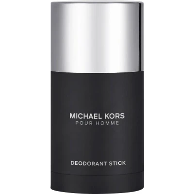 Abbildung von Michael Kors Pour Homme Deostick 75 ml