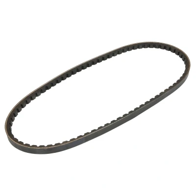 Abbildung von CONTITECH 11,9X772Ld Keilriemen 772 FORD: ESCORT 4, 4 Cabriolet, Kombi