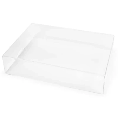 Abbildung von Pro Ject Cover it (Cover E)