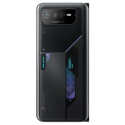 Abbildung von Asus ROG Phone 6 Batman Edition