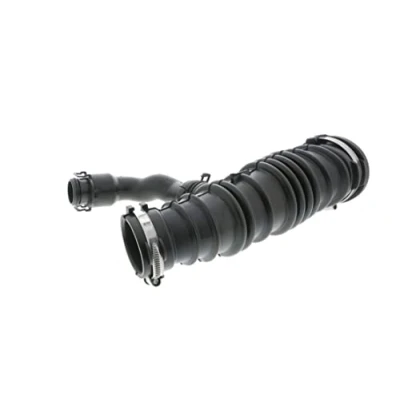 Abbildung von VAICO V25 0792 Ansaugschlauch, Luftfilter Luftmassenmesser Original Qualität FORD: Focus 2 Kombi, Schrägheck, C Max, VOLVO: V50