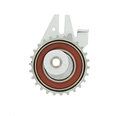 Abbildung von SKF VKM 12215 Spannrolle, Zahnriemen