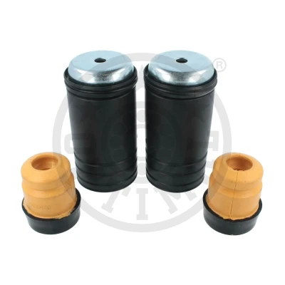 Abbildung von OPTIMAL AK 735494 Staubschutzsatz Vorderachse BMW: X5, X6