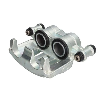 Abbildung von BUDWEG CALIPER 345309 Bremssattel MERCEDES BENZ: Vito Tourer, V Klasse