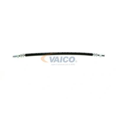 Abbildung von VAICO V30 4102 Bremsschläuche Hinterachse 280 M 10x1 MERCEDES BENZ: W123 Coupe, C Klasse Limousine, SL Cabrio