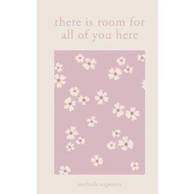 Abbildung von There Is Room for All of You Here