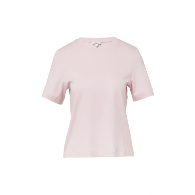 Abbildung von T Shirt