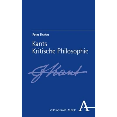 Abbildung von Kants kritische Philosophie: Die Lehre von den Vermögen (Internationaler Merve Diskurs / Perspektiven der Technokultur)