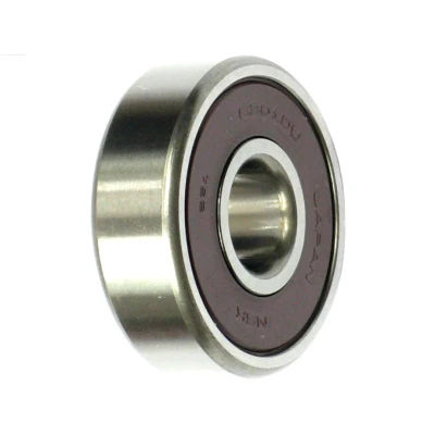 Abbildung von AS PL ABE9050(NSK) Lager