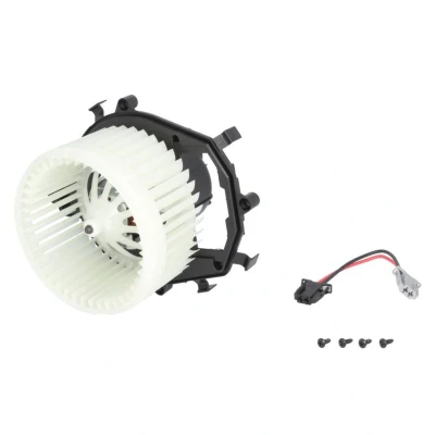 Abbildung von Innenraumgebläse THERMOTEC DDC009TT