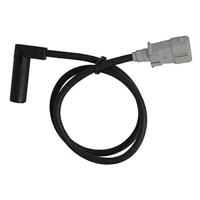 Abbildung von FAE 79153 Sensor, Zündimpuls