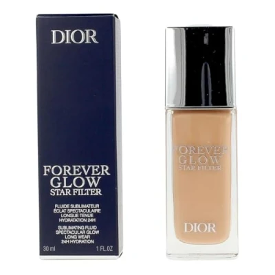 Abbildung von DIOR Forever Glow Star Filter 30 g 4N