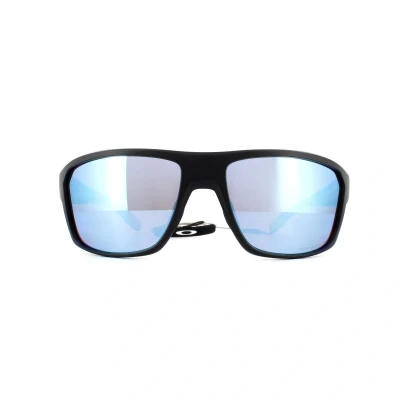 Abbildung von Oakley Split Shot OO9416 06 64 Sonnenbrille
