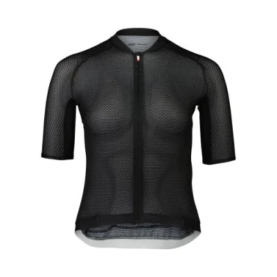 Abbildung von POC W&#039;s Air Jersey