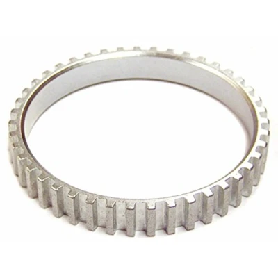 Abbildung von MAPCO 76273 ABS Ring 43 Vorderachse beidseitig SUZUKI: SWIFT 3, IGNIS 2, SUBARU: JUSTY 3