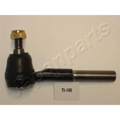 Abbildung von ASHIKA 111 01 196 Spurstangenkopf 16 x 1,5 außen NISSAN: TERRANO 1