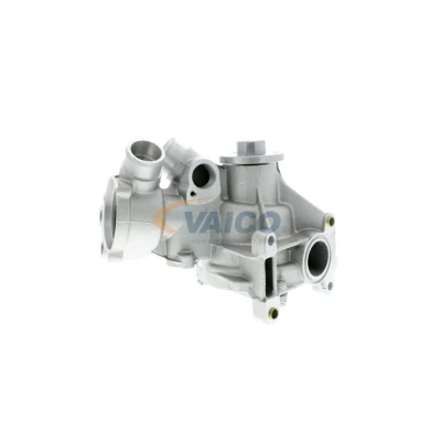 Abbildung von VAICO V30 50080 Wasserpumpe ohne Zubehör mit Dichtring für mechanisch VOLKSWAGEN: GOLF 3, TRANSPORTER 4 Bus, 2