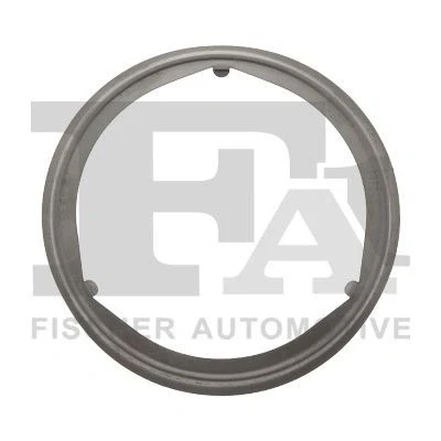 Abbildung von Dichtung, Abgasrohr FA1 180 946