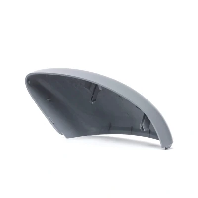 Abbildung von TYC 326 0114 2 Abdeckung, Außenspiegel links grundiert PEUGEOT: 2008 Kombi, 208 I Schrägheck, Kastenwagen, CITROËN: C3 III, C4 II Cactus kfzteile,