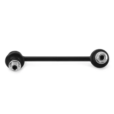 Abbildung von SKF VKDS 944002 Koppelstange MAZDA: CX 5 I, 3 Schrägheck, 6 Kombi
