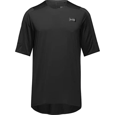 Abbildung von GORE WEAR Herren Fahrrad Kurzarmtrikot TrailKPR Tech
