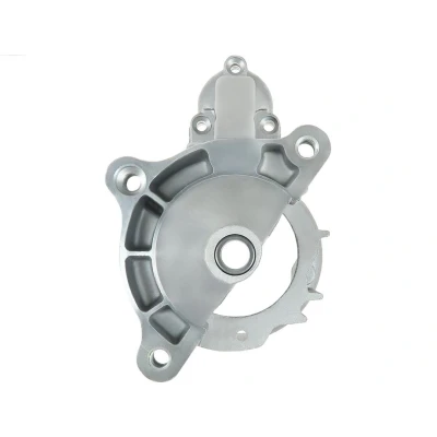 Abbildung von AS PL SBR0016 Antriebslager, Starter