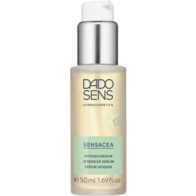 Abbildung von Dado Sens SENSACEA Intensivserum 50 ml