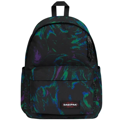 Abbildung von Eastpak Day Office painted dark Schulrucksäcke
