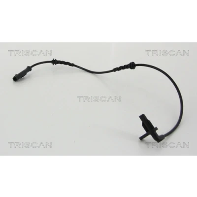 Abbildung von TRISCAN 8180 25132 ABS Sensor 2 565 27,8 DACIA: Duster SUV