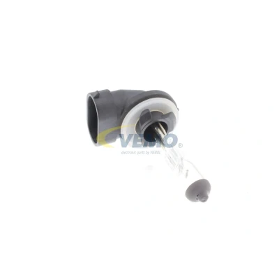 Abbildung von VEMO V99 84 0087 Glühlampe, Hauptscheinwerfer 12 27 Original Qualität HYUNDAI: Tucson, ix35, ACCENT 4, KIA: Picanto I, II