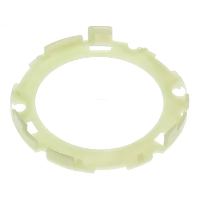 Abbildung von AS PL SG0104S Reparatursatz, Starter