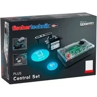Abbildung von Control Set, Konstruktionsspielzeug