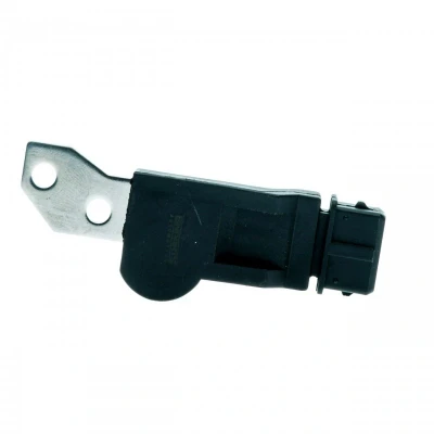 Abbildung von EINPARTS EPS1832 Sensor, Nockenwellenposition DAEWOO: Lanos Schrägheck