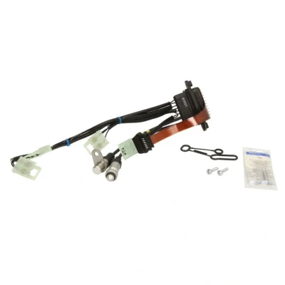 Abbildung von SKF VKHC 5930 Radnabe