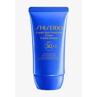 Abbildung von Shiseido Creme Expert Sun Protector Cream SPF30 50ml