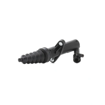 Abbildung von SACHS 6283 654 001 Kupplungsnehmerzylinder PEUGEOT: 207 Schrägheck, 208 I 508 SW, CITROËN: C4 II C3 Picasso, C5 3