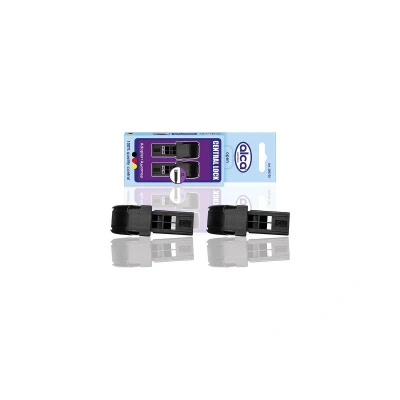 Abbildung von ALCA 300720 Adapter, Wischblatt