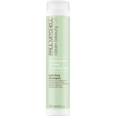 Abbildung von Paul Mitchell Shampoo Clean Beauty Anti Frizz
