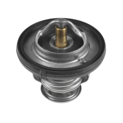 Abbildung von BLUE PRINT ADA109213 Kühlwasserthermostat 77 DODGE: Caliber, Avenger Limousine