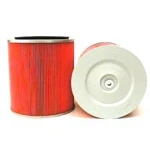 Abbildung von ALCO FILTER MD 5172 Luftfilter 200,0 181,0 Filtereinsatz