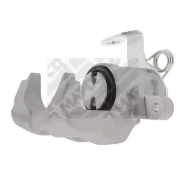 Abbildung von MAPCO 4023 Bremssattel Hinterachse rechts LANCIA: DELTA 3, FIAT: BRAVO 2, ALFA ROMEO: MiTo