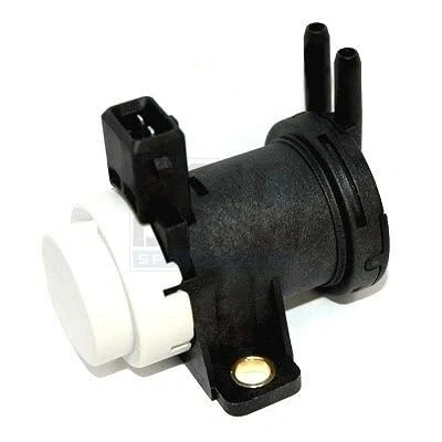 Abbildung von MEAT &amp; DORIA 91030E Unterdruckpumpe BMW: 3 Limousine, Touring, Limousine