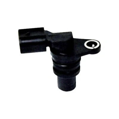 Abbildung von MEAT &amp; DORIA 86223 Luftmassenmesser BMW: 3 Touring, Limousine, Coupe, MERCEDES BENZ: Viano, Vito Bus, Mixto