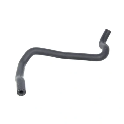 Abbildung von SASIC 3406342 Kühlerschlauch OPEL: Astra J Sports Tourer, Schrägheck, Zafira C Tourer
