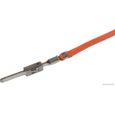 Abbildung von HERTH+BUSS ELPARTS 51277213 Reparaturkabel